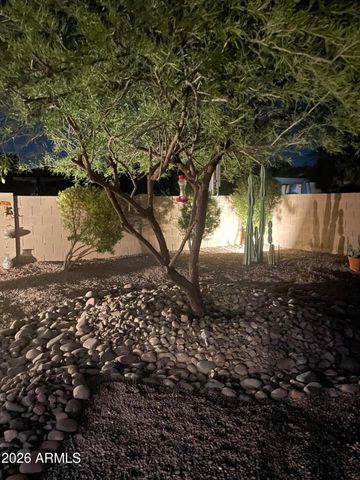 26613 S EASTLAKE Drive, Sun Lakes, AZ 85248