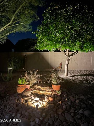 26613 S EASTLAKE Drive, Sun Lakes, AZ 85248