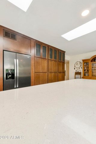 26613 S EASTLAKE Drive, Sun Lakes, AZ 85248