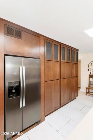 26613 S EASTLAKE Drive, Sun Lakes, AZ 85248