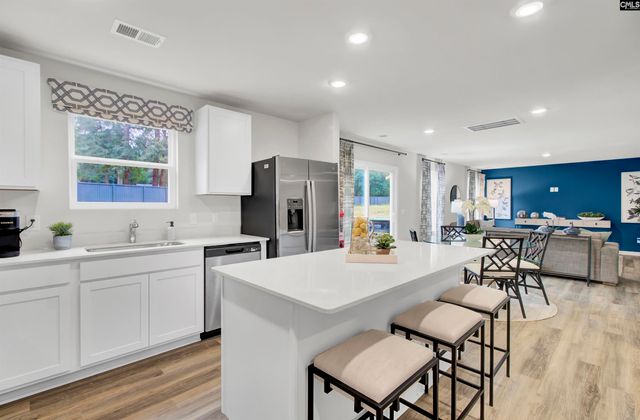 120 Artillery Lane, Columbia, SC 29229