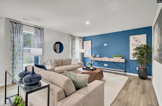 120 Artillery Lane, Columbia, SC 29229