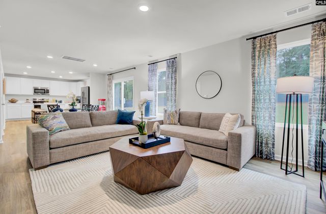 120 Artillery Lane, Columbia, SC 29229