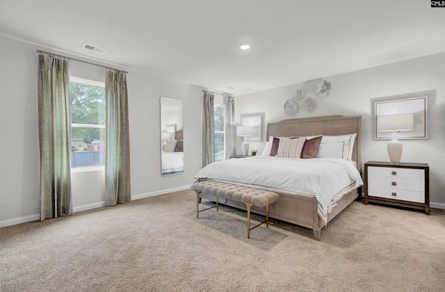 120 Artillery Lane, Columbia, SC 29229
