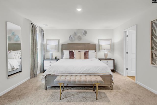 120 Artillery Lane, Columbia, SC 29229
