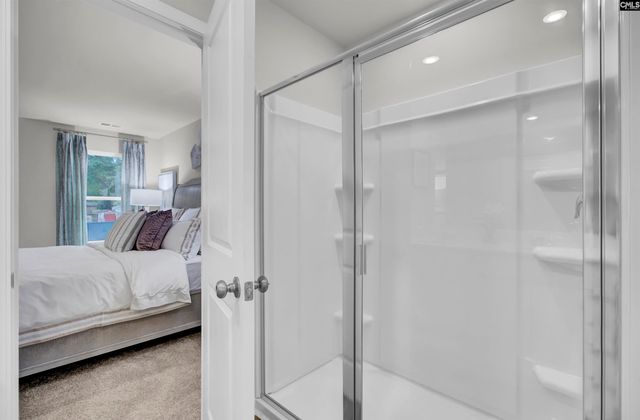 120 Artillery Lane, Columbia, SC 29229