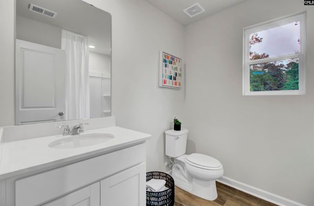 120 Artillery Lane, Columbia, SC 29229