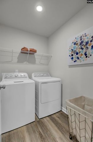120 Artillery Lane, Columbia, SC 29229
