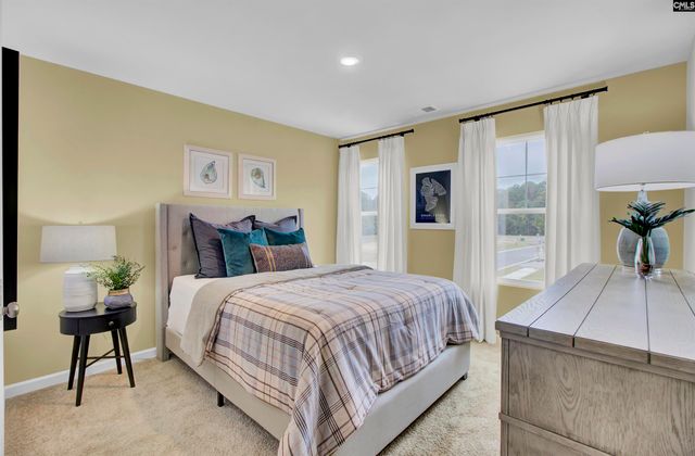 120 Artillery Lane, Columbia, SC 29229