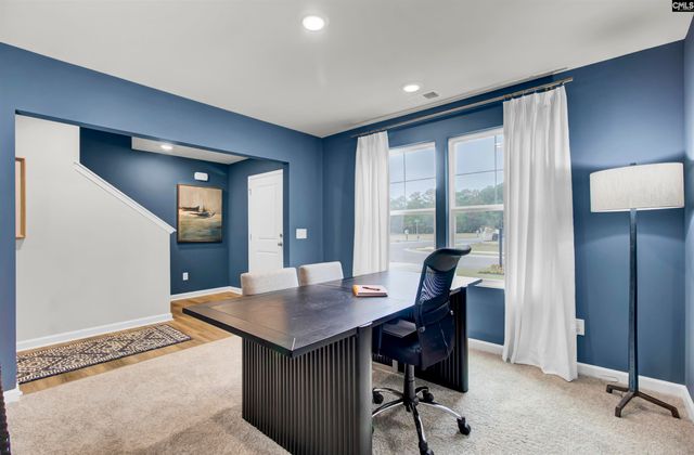 120 Artillery Lane, Columbia, SC 29229
