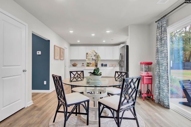 120 Artillery Lane, Columbia, SC 29229