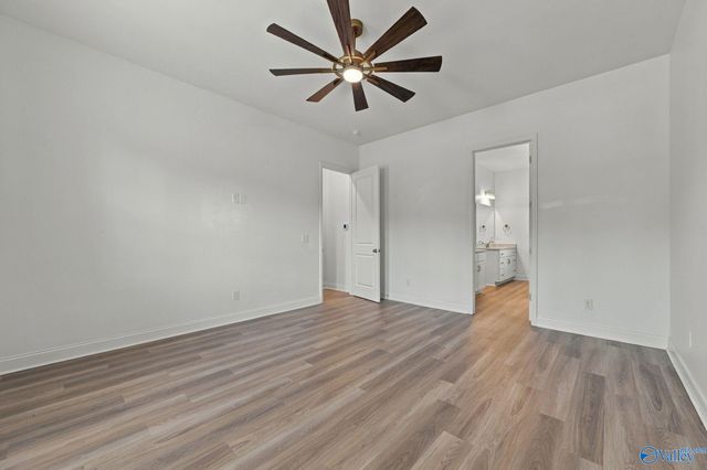 326 Merrydale Drive, Huntsville, AL 35811