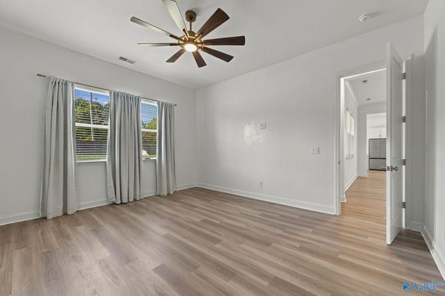 326 Merrydale Drive, Huntsville, AL 35811