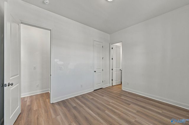 326 Merrydale Drive, Huntsville, AL 35811