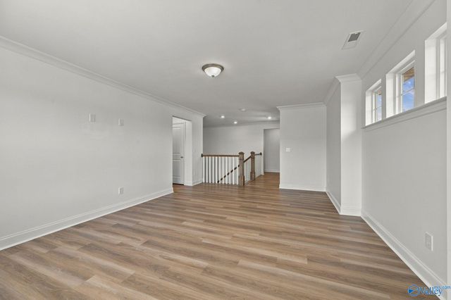 326 Merrydale Drive, Huntsville, AL 35811