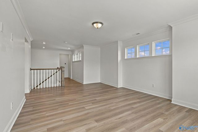 326 Merrydale Drive, Huntsville, AL 35811