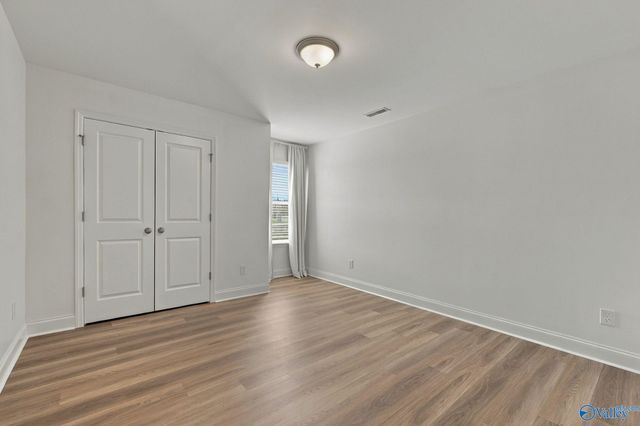 326 Merrydale Drive, Huntsville, AL 35811