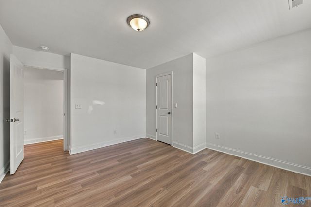 326 Merrydale Drive, Huntsville, AL 35811