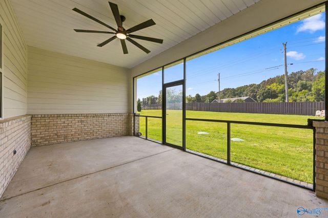 326 Merrydale Drive, Huntsville, AL 35811
