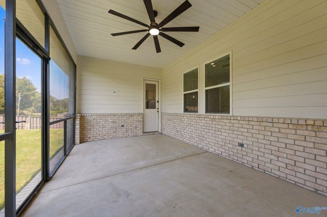 326 Merrydale Drive, Huntsville, AL 35811