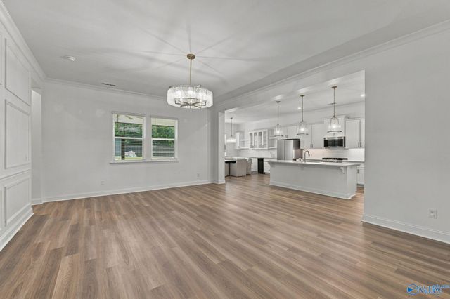 326 Merrydale Drive, Huntsville, AL 35811
