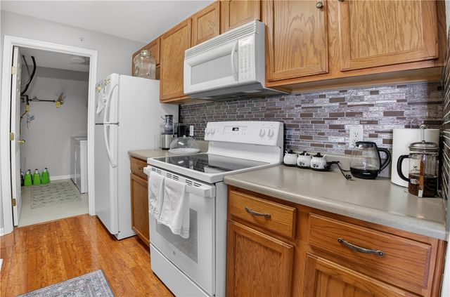 1720 Waterstone Boulevard 207, Miamisburg, OH 45342