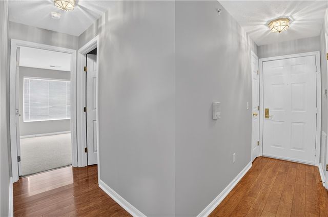 1720 Waterstone Boulevard 207, Miamisburg, OH 45342