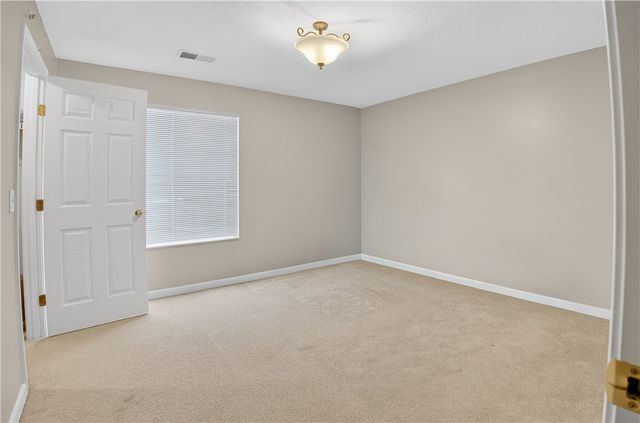 1720 Waterstone Boulevard 207, Miamisburg, OH 45342