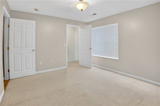 1720 Waterstone Boulevard 207, Miamisburg, OH 45342