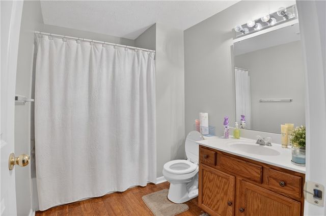 1720 Waterstone Boulevard 207, Miamisburg, OH 45342