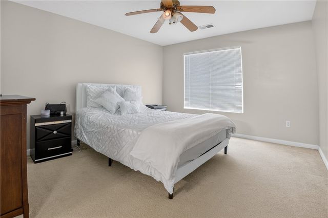 1720 Waterstone Boulevard 207, Miamisburg, OH 45342