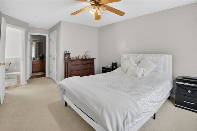 1720 Waterstone Boulevard 207, Miamisburg, OH 45342