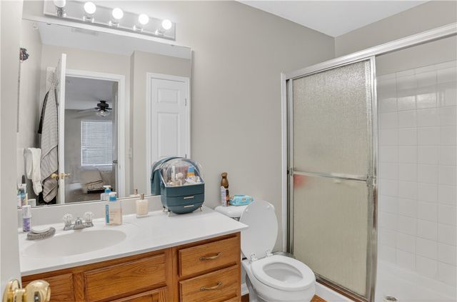 1720 Waterstone Boulevard 207, Miamisburg, OH 45342