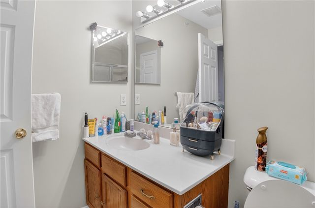 1720 Waterstone Boulevard 207, Miamisburg, OH 45342