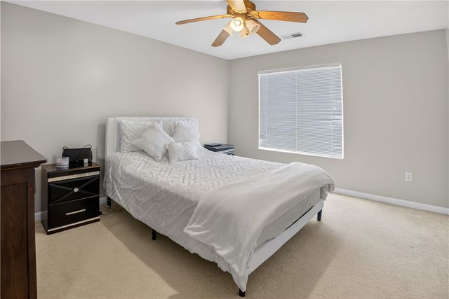 1720 Waterstone Boulevard 207, Miamisburg, OH 45342