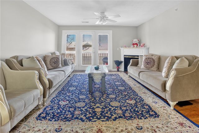 1720 Waterstone Boulevard 207, Miamisburg, OH 45342