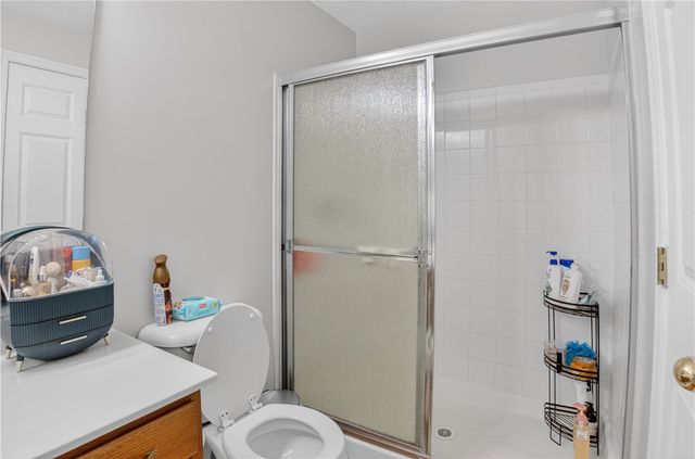 1720 Waterstone Boulevard 207, Miamisburg, OH 45342