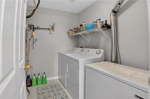 1720 Waterstone Boulevard 207, Miamisburg, OH 45342