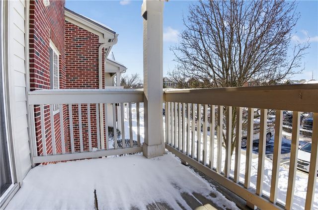 1720 Waterstone Boulevard 207, Miamisburg, OH 45342