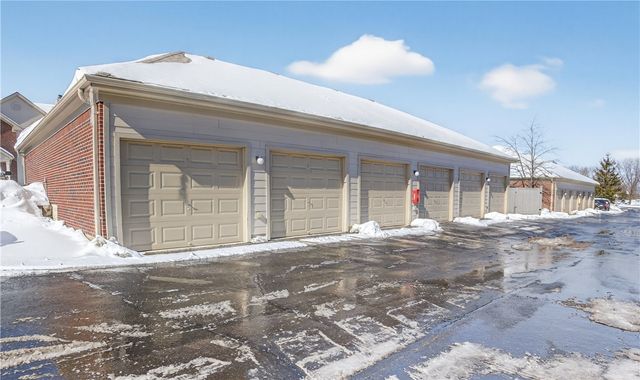 1720 Waterstone Boulevard 207, Miamisburg, OH 45342