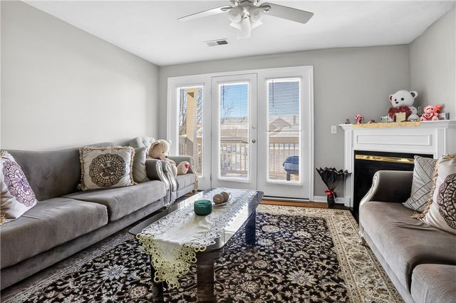 1720 Waterstone Boulevard 207, Miamisburg, OH 45342