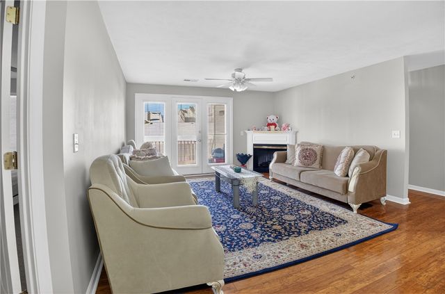 1720 Waterstone Boulevard 207, Miamisburg, OH 45342