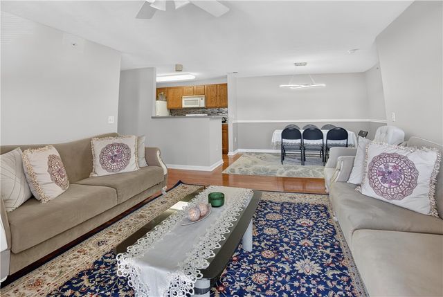 1720 Waterstone Boulevard 207, Miamisburg, OH 45342