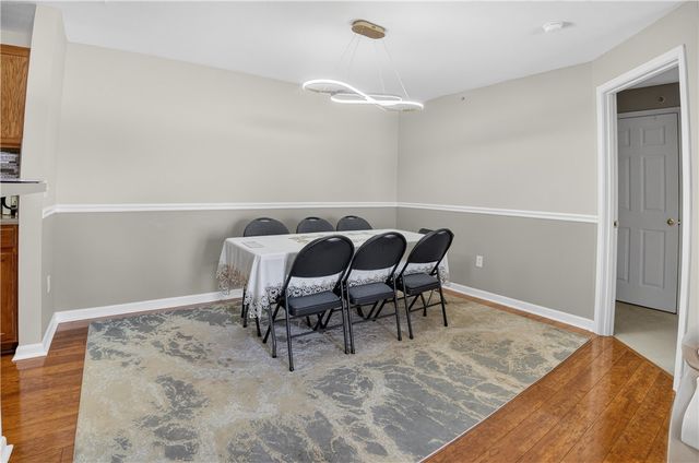 1720 Waterstone Boulevard 207, Miamisburg, OH 45342