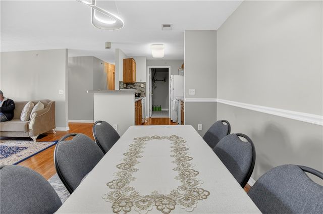 1720 Waterstone Boulevard 207, Miamisburg, OH 45342