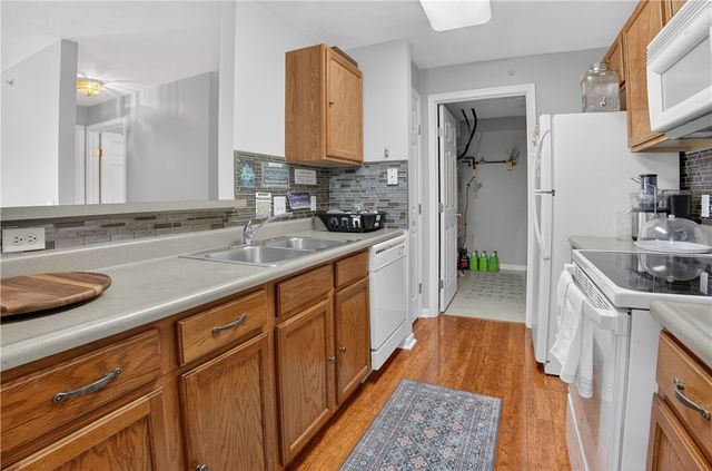 1720 Waterstone Boulevard 207, Miamisburg, OH 45342