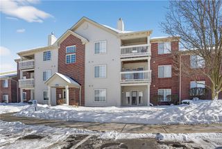 1720 Waterstone Boulevard 207, Miamisburg, OH 45342