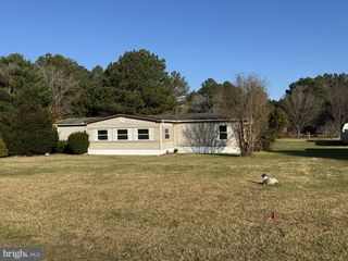 28659 HARMONS HILL RD, Millsboro, DE 19971