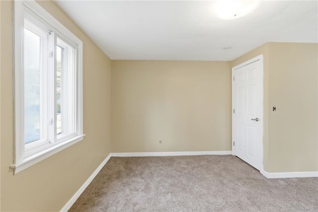 99 Potomac Road, Warwick, RI 02888
