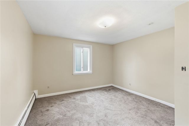 99 Potomac Road, Warwick, RI 02888